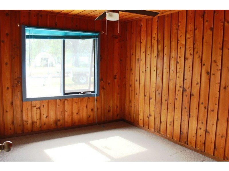 28 Chestnut Road, Tamborine QLD 4270