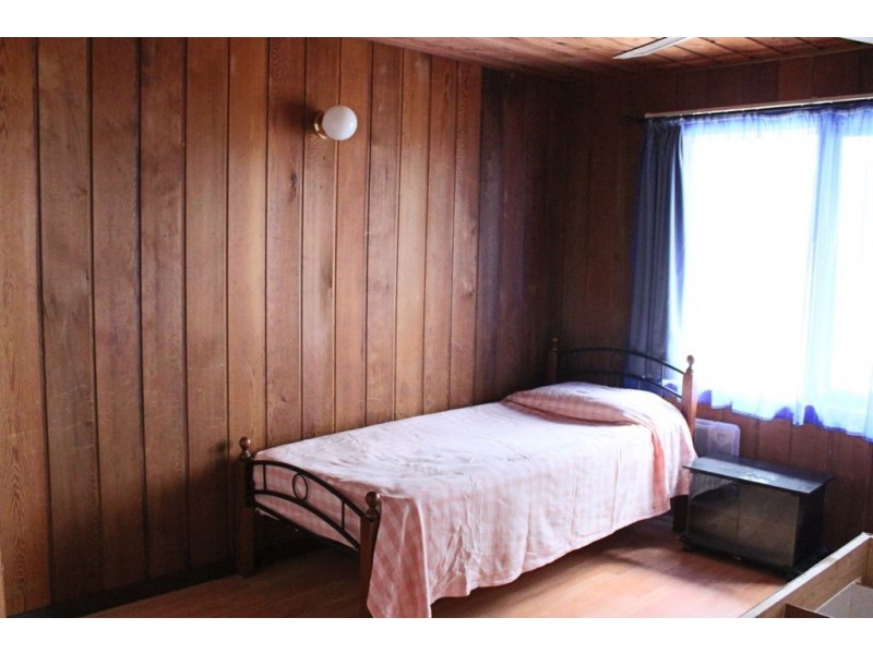 28 Chestnut Road, Tamborine QLD 4270