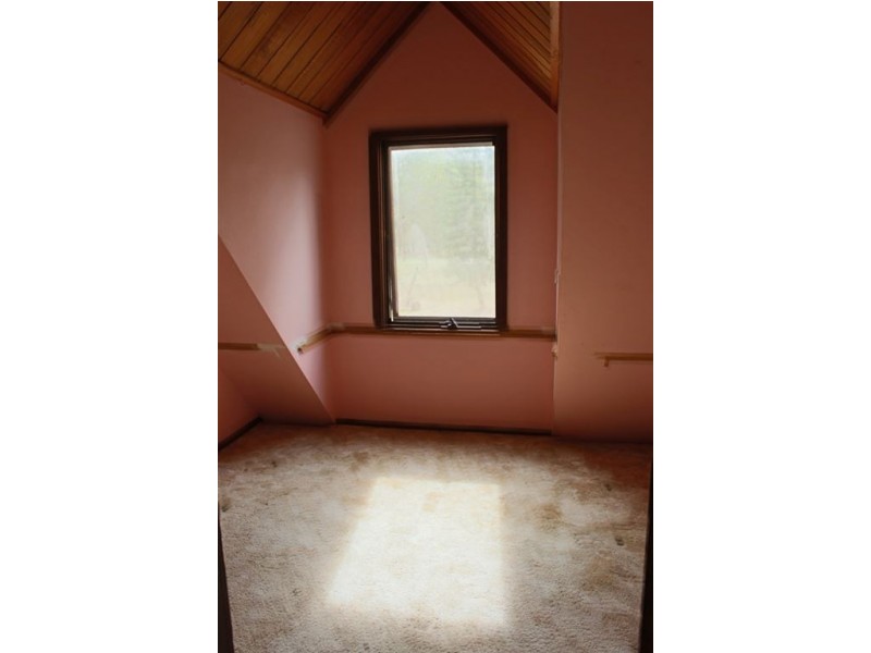 28 Chestnut Road, Tamborine QLD 4270