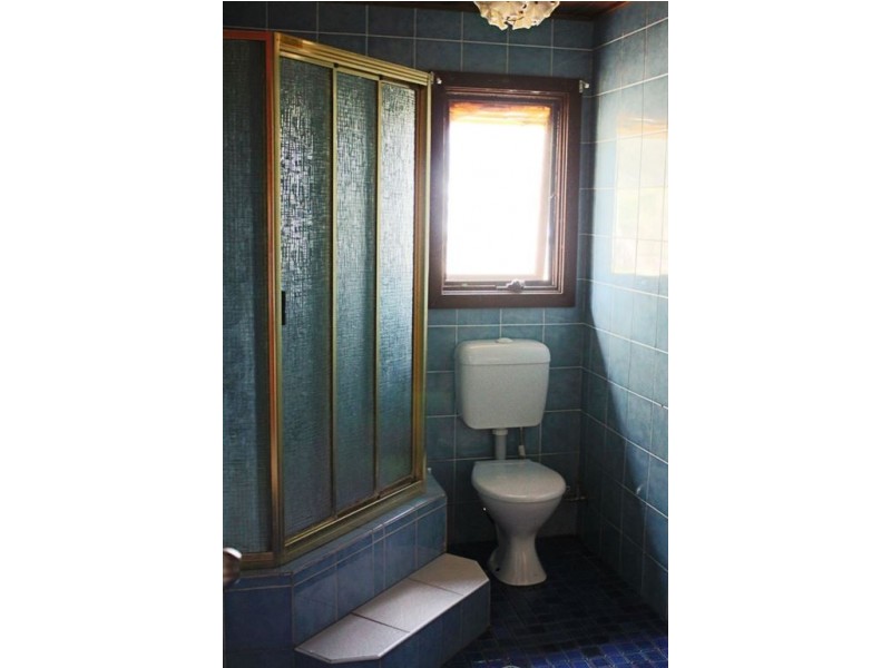 28 Chestnut Road, Tamborine QLD 4270