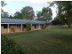 2-8 John Street, Jimboomba QLD 4280