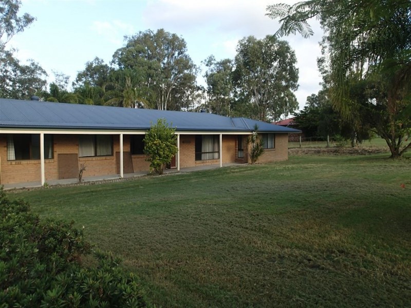 2-8 John Street, Jimboomba QLD 4280