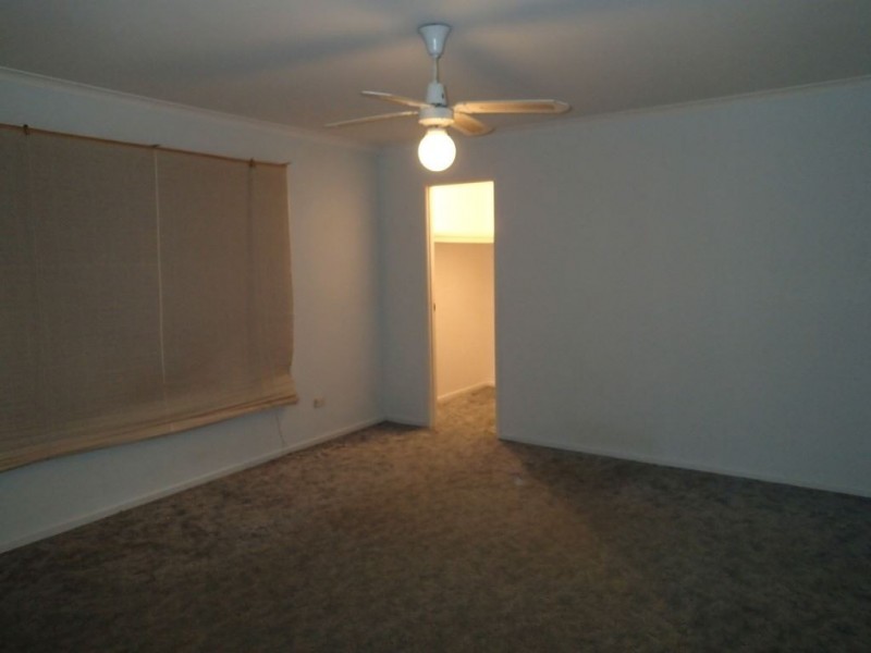 2-8 John Street, Jimboomba QLD 4280