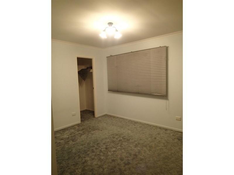 2-8 John Street, Jimboomba QLD 4280