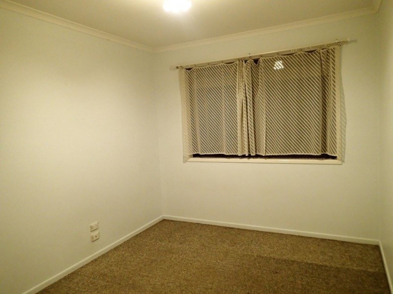 2-8 John Street, Jimboomba QLD 4280