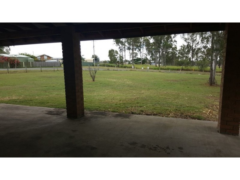 2-8 John Street, Jimboomba QLD 4280