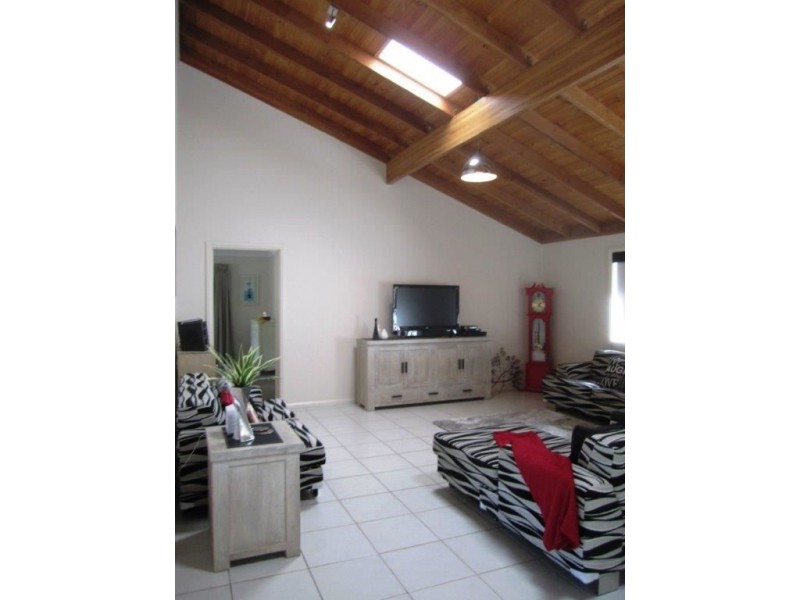 281 Cedar Creek Road, Cedar Creek QLD 4207