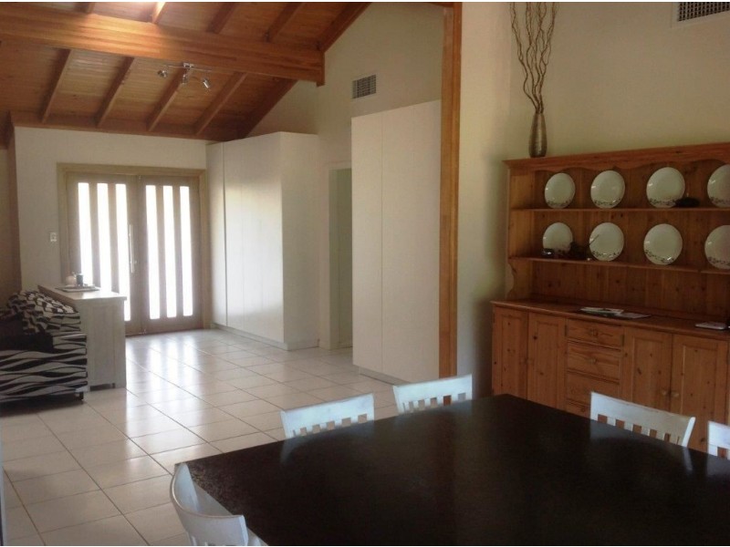 281 Cedar Creek Road, Cedar Creek QLD 4207