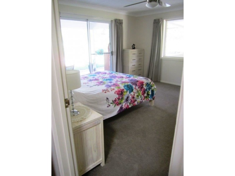 281 Cedar Creek Road, Cedar Creek QLD 4207