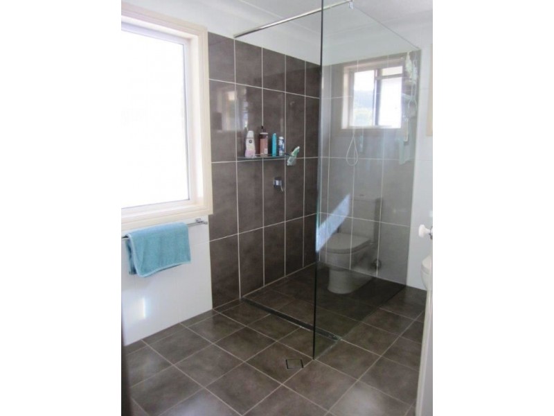 281 Cedar Creek Road, Cedar Creek QLD 4207