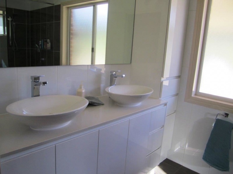 281 Cedar Creek Road, Cedar Creek QLD 4207