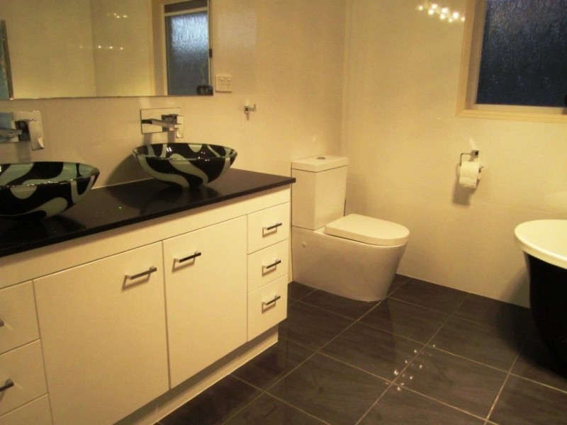 281 Cedar Creek Road, Cedar Creek QLD 4207