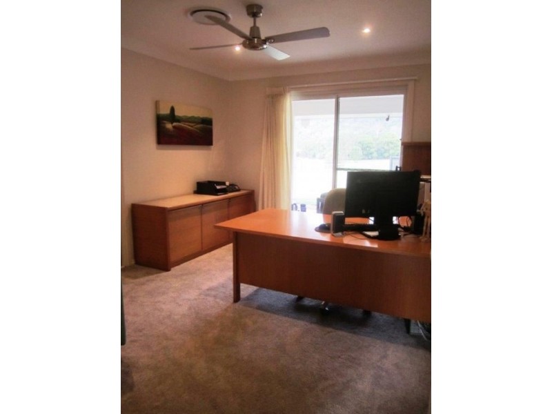 281 Cedar Creek Road, Cedar Creek QLD 4207