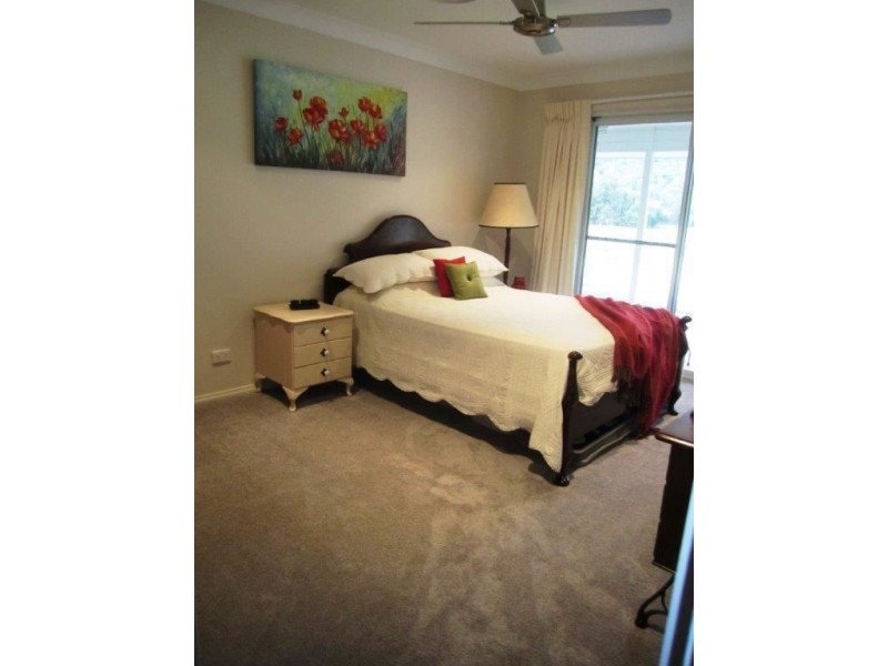 281 Cedar Creek Road, Cedar Creek QLD 4207