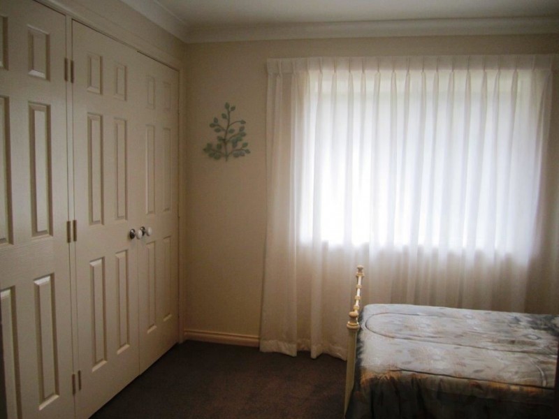 281 Cedar Creek Road, Cedar Creek QLD 4207