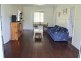 Beaudesert QLD 4285
