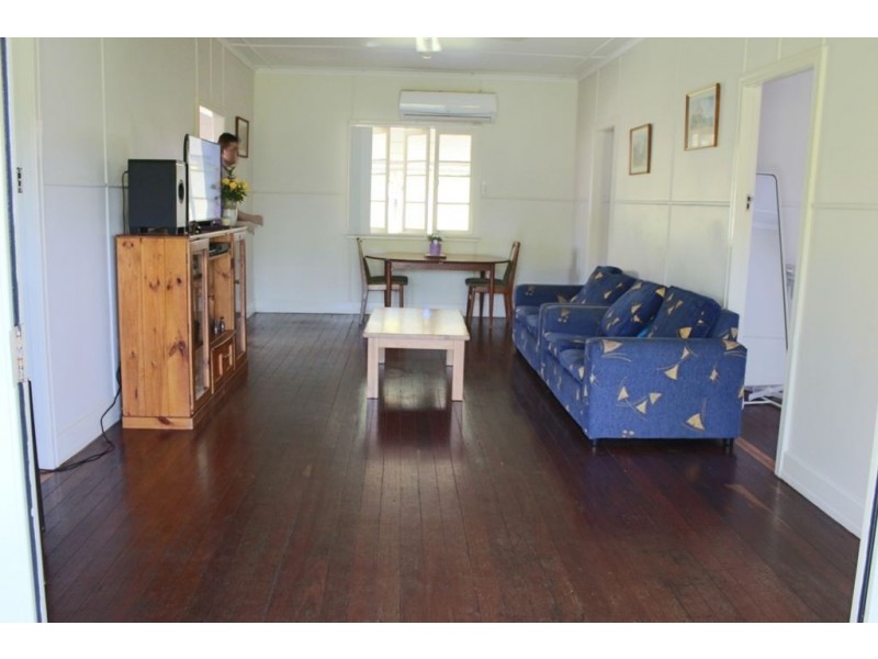 Beaudesert QLD 4285