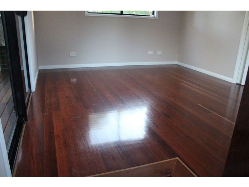 Tamborine QLD 4270