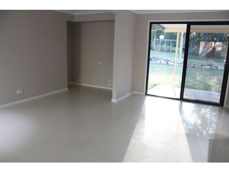 Tamborine QLD 4270