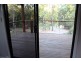 Tamborine QLD 4270