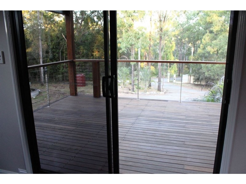 Tamborine QLD 4270