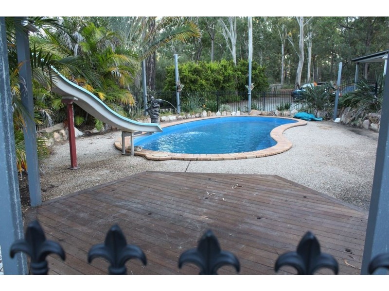 Tamborine QLD 4270