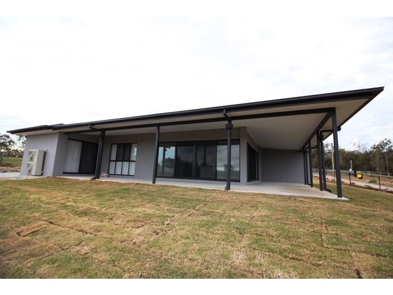 Tamborine QLD 4270