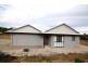 Tamborine QLD 4270