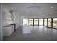 Tamborine QLD 4270