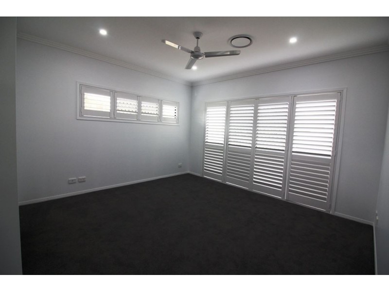 Tamborine QLD 4270