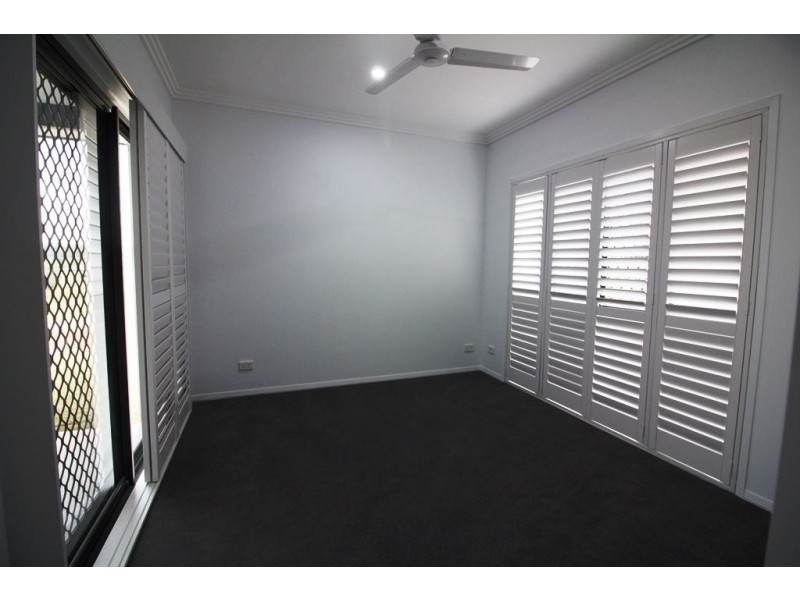 Tamborine QLD 4270