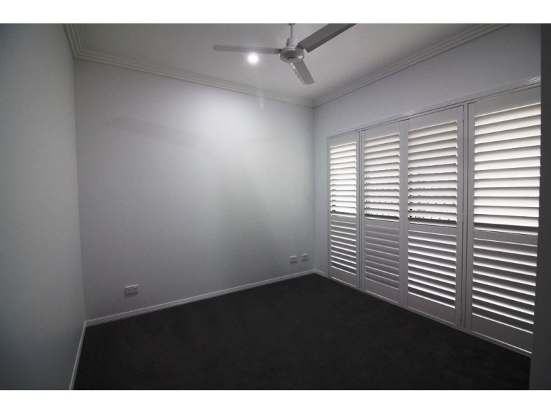 Tamborine QLD 4270