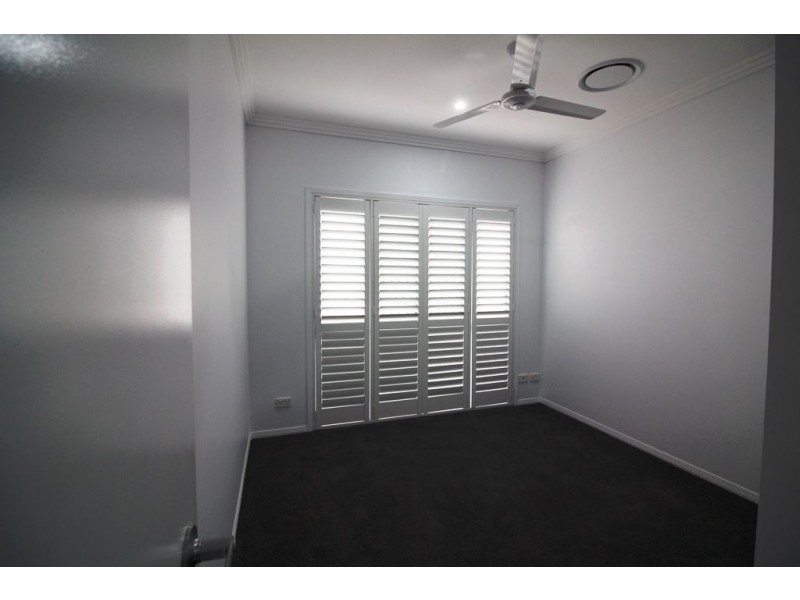 Tamborine QLD 4270