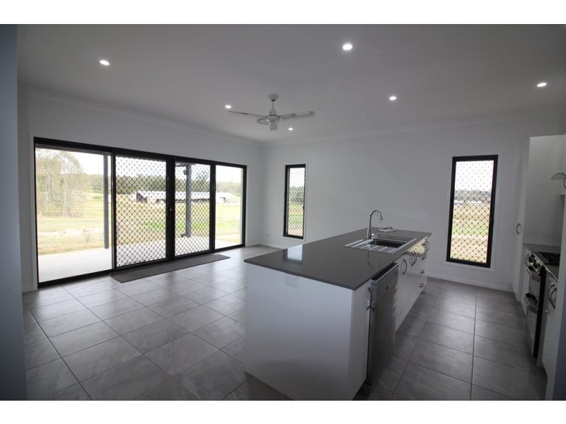 Tamborine QLD 4270