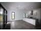 Tamborine QLD 4270