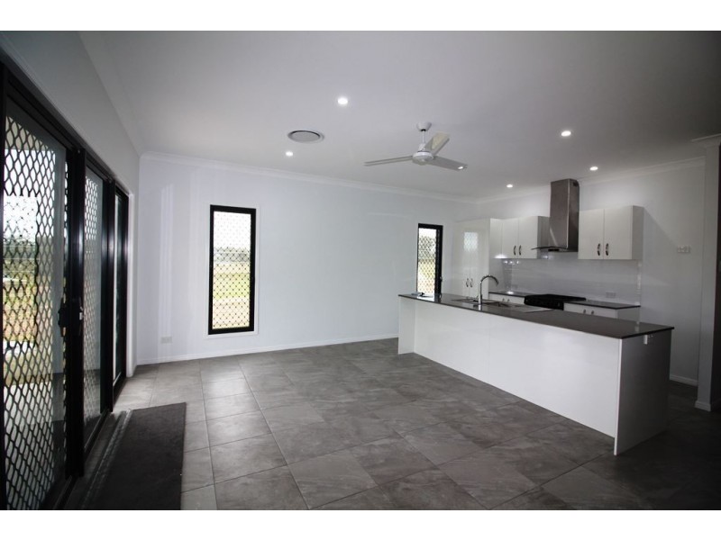 Tamborine QLD 4270