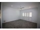 Tamborine QLD 4270