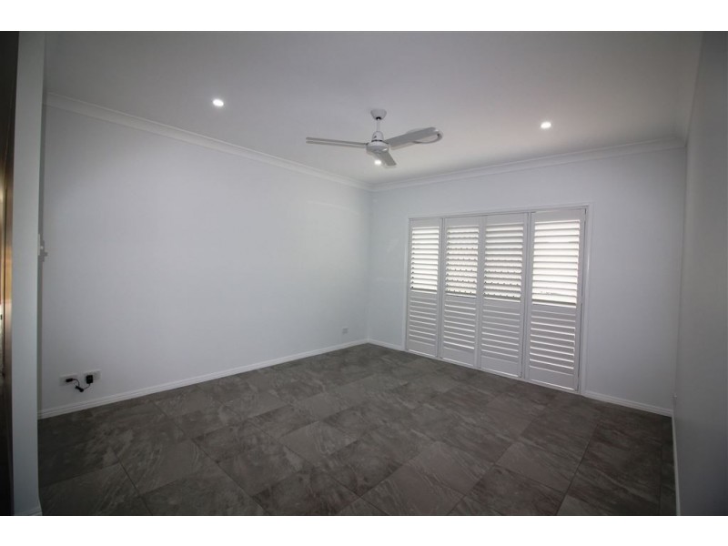 Tamborine QLD 4270