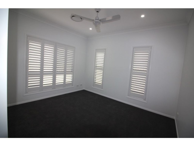 Tamborine QLD 4270