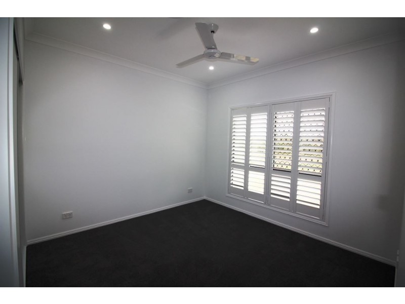Tamborine QLD 4270