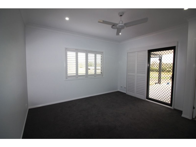 Tamborine QLD 4270