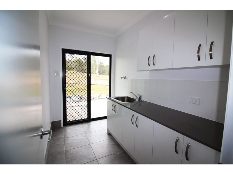 Tamborine QLD 4270