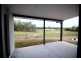 Tamborine QLD 4270