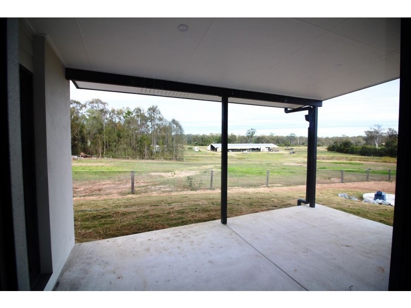 Tamborine QLD 4270