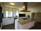 Biddaddaba QLD 4275