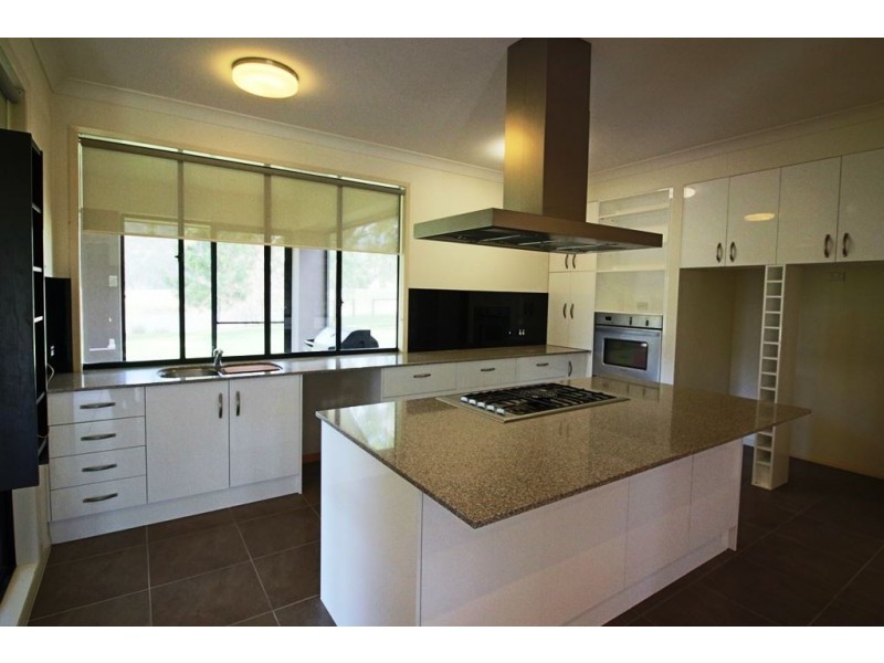 Biddaddaba QLD 4275