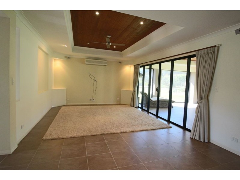 Biddaddaba QLD 4275