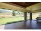 Biddaddaba QLD 4275