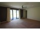 Biddaddaba QLD 4275