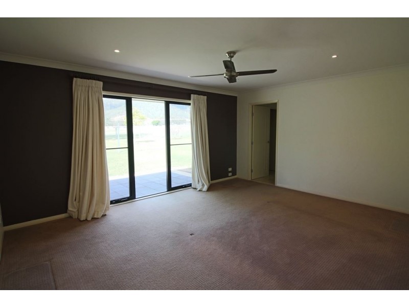Biddaddaba QLD 4275